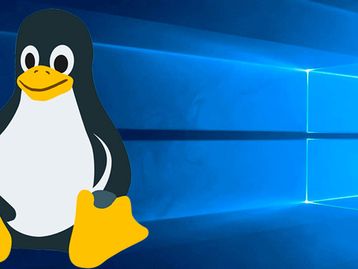 Atualização do Windows 10 traz problemas no suporte para Linux