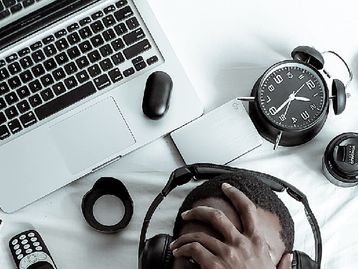 Gadgets mais populares no TecMundo em agosto 