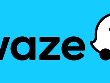 Waze anuncia demissões e fecha escritórios em vários países