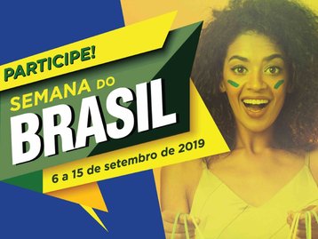 Semana do Brasil ainda é desconhecida e distante dos pequenos varejistas