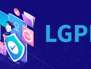 LGPD: esclarecendo os papéis de controlador e operador