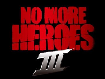No More Heroes 3 é adiado para 2021