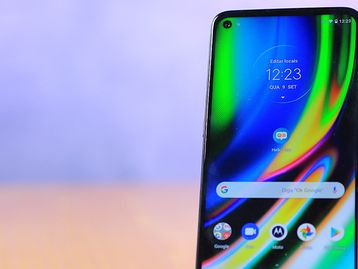 10 notícias de tecnologia para você começar o dia (11/09)