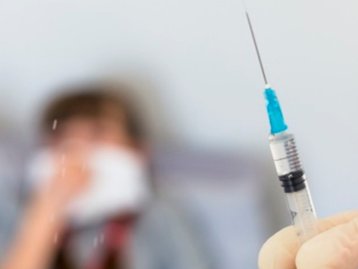 Vacina contra tuberculose será testada no combate à covid-19
