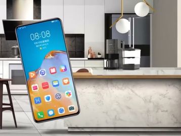 Huawei: celulares com EMUI 11 terão direito ao Harmony OS 2.0
