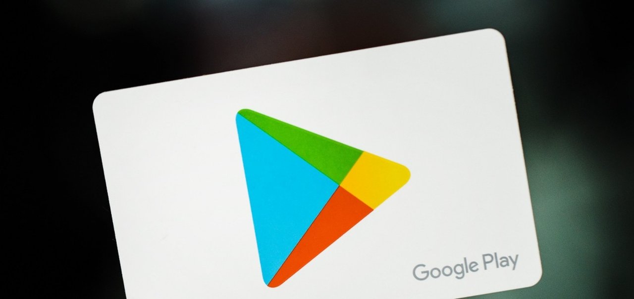 Play Store ganha novo visual para gestão de apps instalados