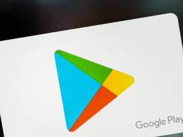 Play Store ganha novo visual para gestão de apps instalados