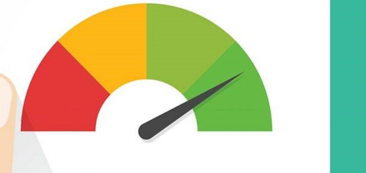 Serasa indica quanto seu score aumenta antes de pagar uma dívida