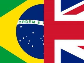 Inclusão digital: Reino Unido vai investir R$ 95 milhões no Brasil