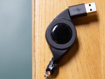 Produtos da Amazon estão 'pegando fogo', denunciam consumidores
