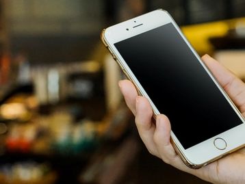 Vendas de celulares entre R$ 2 mil e R$ 3 mil triplicam no Brasil