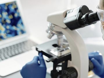 Google apoia iniciativas brasileiras no combate à COVID-19