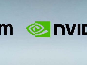 NVIDIA compra ARM por US$ 40 bilhões em aquisição recorde