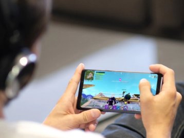 Como encontrar jogos grátis e sem anúncios para Android 