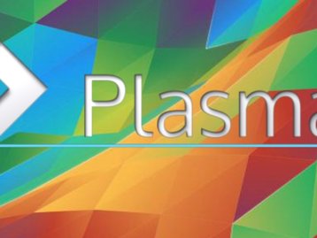 KDE Frameworks 5.74 traz inúmeras melhorias para aplicações