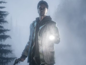 Cadê? Relembre 8 franquias que merecem novos jogos
