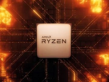 Zen 3: vazam detalhes da nova arquitetura para processadores da AMD