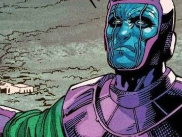 Homem-Formiga 3: ator de Lovecraft Country entra para o elenco