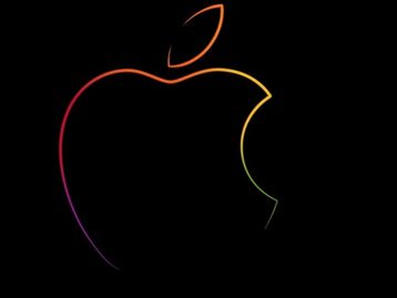 Loja online da Apple sai do ar em preparação para novos iPads
