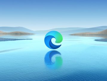 Atualização do Windows 10 força instalação do novo Edge