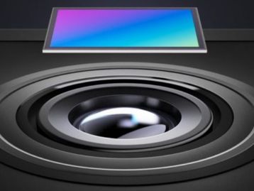 Samsung apresenta novos sensores de até 108 MP para celular