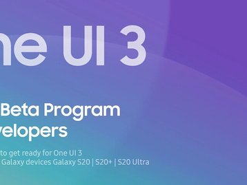 One UI 3.0: os principais recursos da nova interface da Samsung