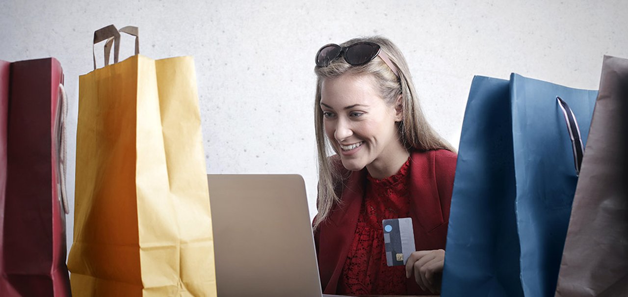 Dia do cliente: 57% pretendem comprar, mas frete ruim é obstáculo