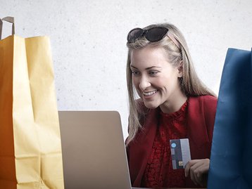 Dia do cliente: 57% pretendem comprar, mas frete ruim é obstáculo