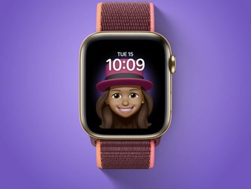 10 notícias de tecnologia para você começar o dia (16/09)