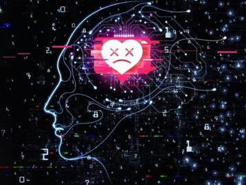 O Dilema das Redes: documentário da Netflix expõe manipulação e lucro