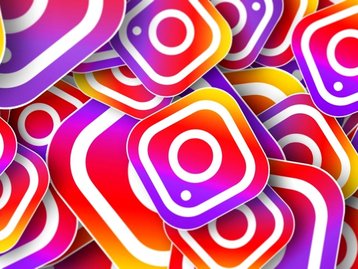 Como colocar legendas automáticas em vídeos do IGTV