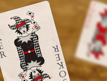 Desinstale agora: 17 novos apps infectados pelo 'Coringa' no Android