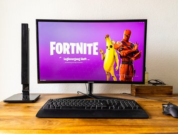Apple: Epic criou conflito sobre Fortnite para se promover