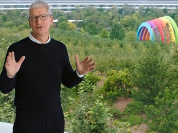 iPhone 12: Apple dá pistas sobre chip e fim de carregador na caixa