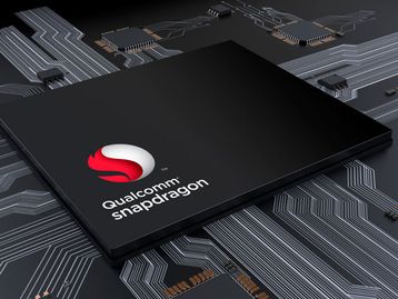 Samsung deve fabricar Snapdragon 875 para Qualcomm por R$ 5,3 bi