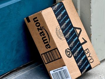 Amazon lança página exclusiva de cupons de desconto
