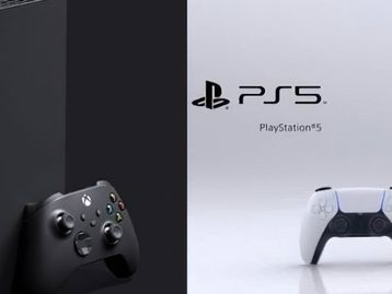 CEO da Take-Two sugere que Sony terá marketing agressivo na nova geração