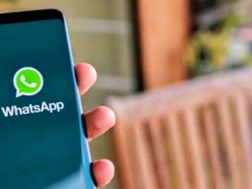 Bug no WhatsApp Beta tira usuários de grupos; saiba como resolver
