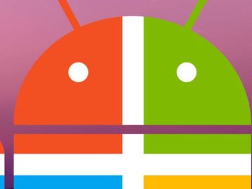 Como usar aplicativos do Android no PC com Windows 10?