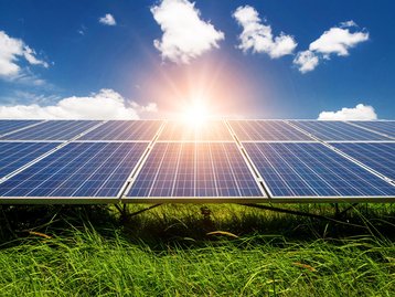 10 notícias de tecnologia para você começar o dia (17/09)