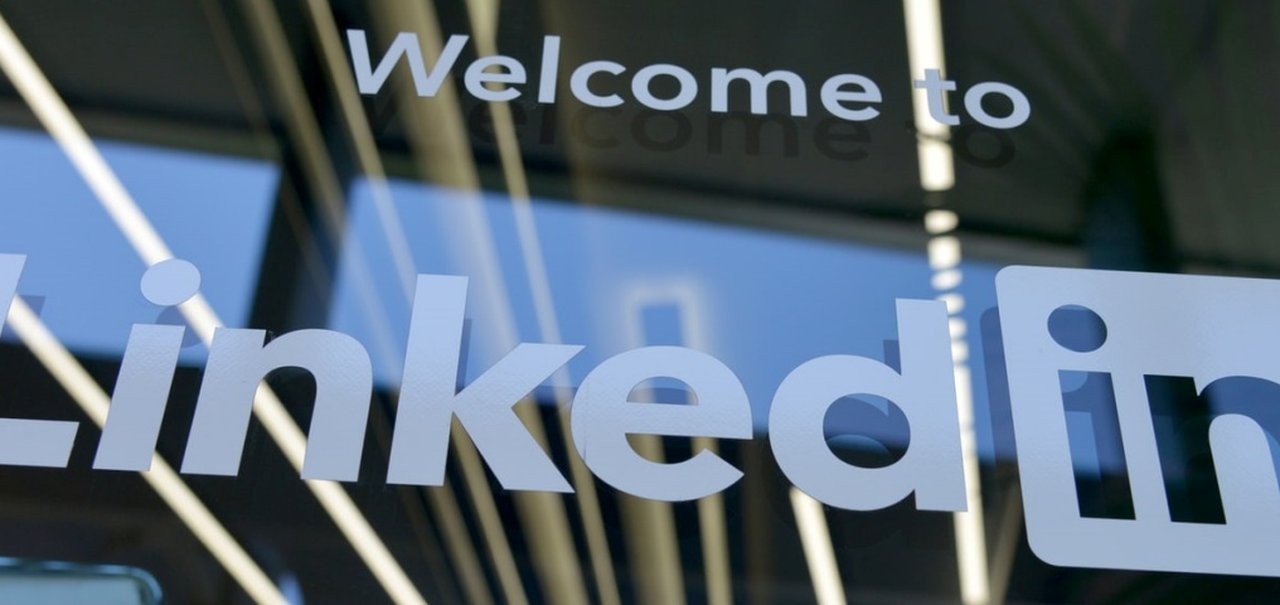 4 dicas para enviar mensagens diretas eficientes no LinkedIn