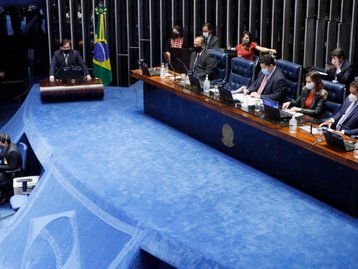 MP que incentiva Contas Digitais no Brasil chega hoje ao Congresso