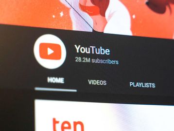 Extensão da Mozilla quer melhorar recomendações do YouTube