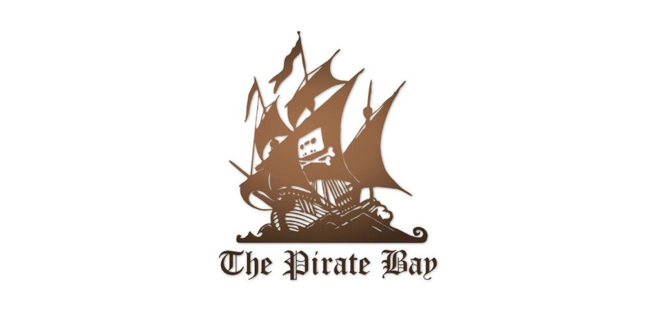 Piratebay.org expira e é vendido por US$ 50 mil