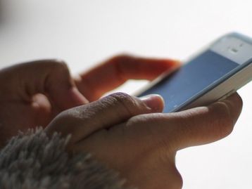 Barrando WhatsApp Pay, Banco Central mandou recado para Big Techs