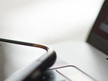 Como a Inteligência Artificial será usada para melhorar os antivírus?