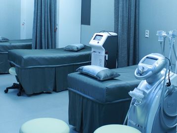 Ataque hacker teria causado morte em hospital na Alemanha