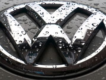 Volkswagen trabalha em carro elétrico barato para substituir o Up