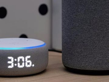 Alexa: Amazon marca evento para 24 de setembro