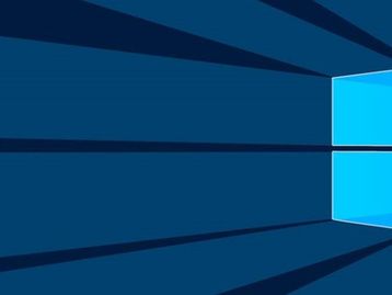 Windows 10: update de outubro está disponível para download